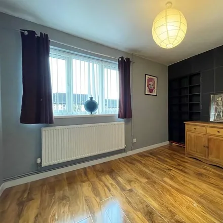 Image 5 - 7 Hellebore Close, Bulwell, NG5 9RP, United Kingdom - Townhouse for rent