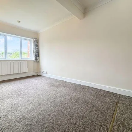 Image 1 - A40, Loudwater, HP11 1EY, United Kingdom - Apartment for rent