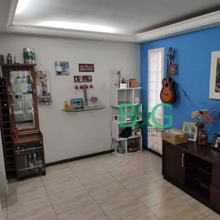 Buy this 3 bed house on Rua Ananias de Almeida in Quitaúna, Osasco - SP