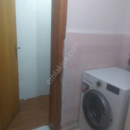 Image 3 - Selçukoğlu Cami, Pirhan Sokak, 42200 Selçuklu, Turkey - Apartment for rent