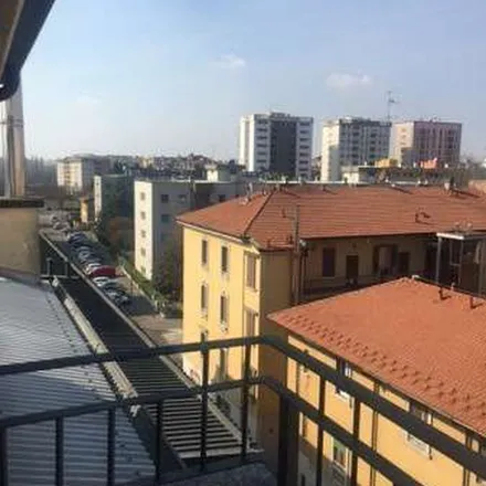 Image 7 - Via Benedetto Cacciatori, 20153 Milan MI, Italy - Apartment for rent