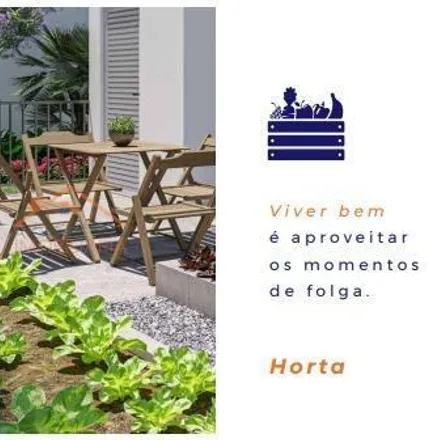 Image 1 - Rua 2137, Solar do Barreiro, Belo Horizonte - MG, 30628-015, Brazil - Apartment for sale