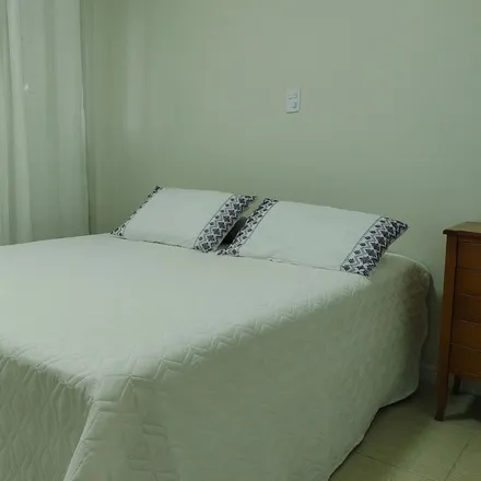 Rent this 2 bed apartment on Blumenau