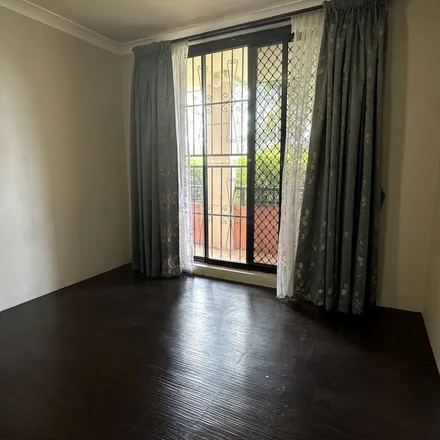 Rent this 3 bed apartment on Hevington Road in Auburn NSW 2144, Australia
