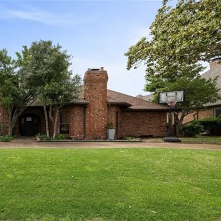 Image 2 - unnamed road, Plano, TX 75023, USA - House for sale