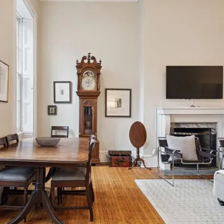 Image 4 - 1108 Spruce Street, Philadelphia, PA 19109, USA - Condo for sale