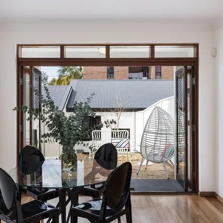Image 4 - 31 Morehead Street, Redfern NSW 2016, Australia - Apartment for rent