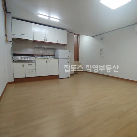 Image 3 - 서울특별시 강남구 대치동 928-15 - Apartment for rent