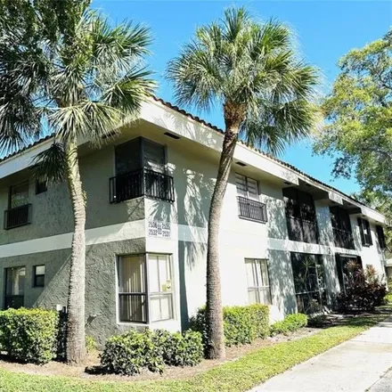 Rent this 3 bed condo on Northwest 49th Terrace in Coconut Creek, FL 33066