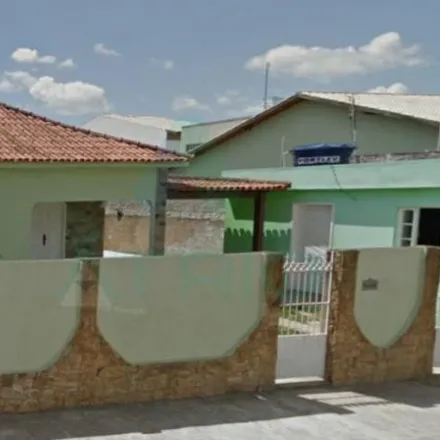 Buy this studio house on Rua Hélio Gomes Monteiro in Goytacazes, Campos dos Goytacazes - RJ