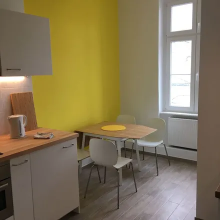 Image 9 - Türkenstraße 4, 13349 Berlin, Germany - Apartment for rent