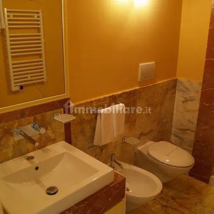 Image 3 - Palazzo Saraceno, Via Gelso, 70054 Giovinazzo BA, Italy - Apartment for rent
