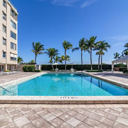 Rent this 2 bed apartment on 109 Grace Trail in Palm Beach, Palm Beach County
