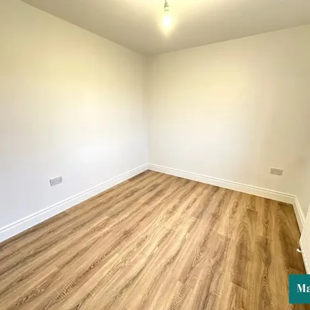 Image 1 - Scotch Street Centre, Dungannon, BT70 1BD, United Kingdom - Apartment for rent