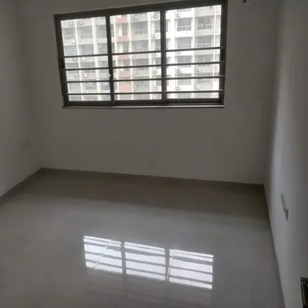 Rent this 3 bed apartment on Pidilite Industries ltd in Cross Road B, Zone 3