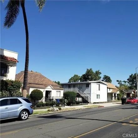Image 3 - 6717 Pickering Ave, Whittier, California, 90601 - House for sale