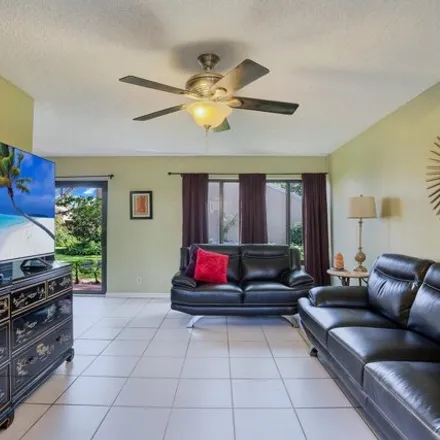 Image 5 - 1069 Nw 13th St Apt 3, Boca Raton, Florida, 33486 - Townhouse for sale