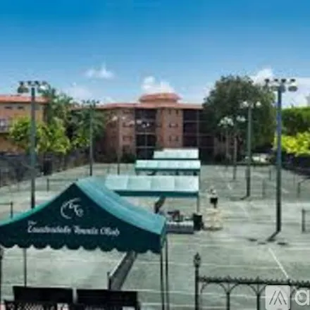 Image 5 - 640 Tennis Club Drive, Unit 311 - Condo for rent