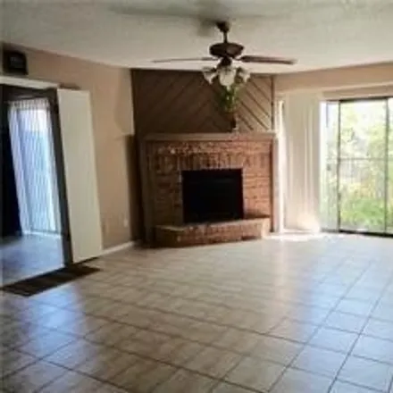 Image 5 - Oakbrook Parkway, Farmers Branch, TX 75001, USA - Condo for sale