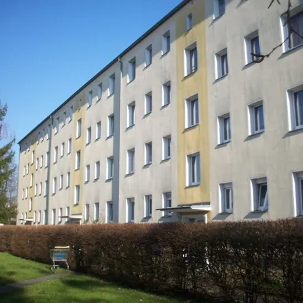 Image 4 - Strehlener Platz 3c, 01219 Dresden, Germany - Apartment for rent