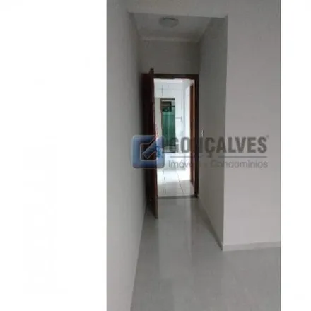 Image 1 - Posto de GNV, Avenida José Micheletti, Centro, Piracicaba - SP, 13419-160, Brazil - Apartment for rent