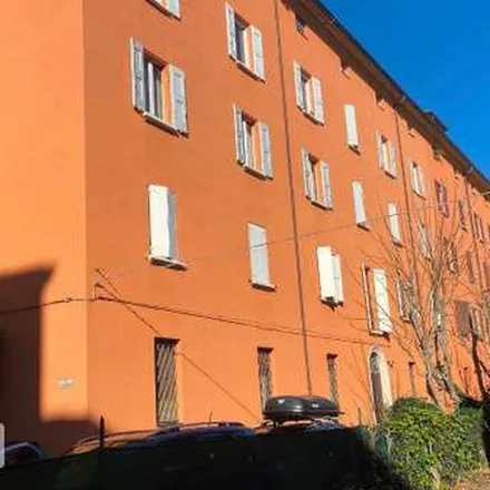 Rent this 4 bed apartment on Via Giuseppe Mazzini 22 in 40138 Bologna BO, Italy