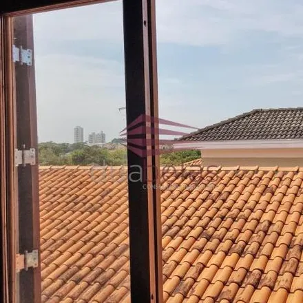 Buy this 3 bed house on Rua Josefa de Oliveira Santos in Bosque dos Ipês, São José dos Campos - SP