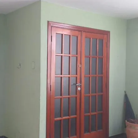 Buy this 2 bed house on Rua Doutor Sebastião Nogueira de Lima in Vila Industrial, Piracicaba - SP