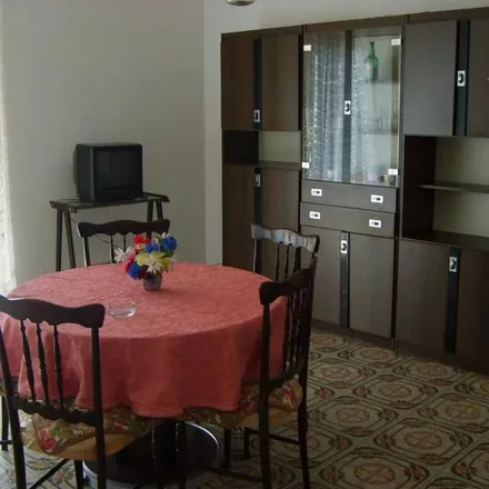 Rent this 2 bed apartment on Via degli Eucalipti in 04024 Gaeta LT, Italy