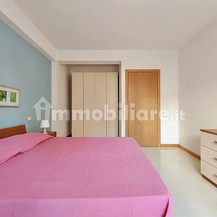 Image 7 - Via Francesco Paolo Perez, 90049 Terrasini PA, Italy - Apartment for rent