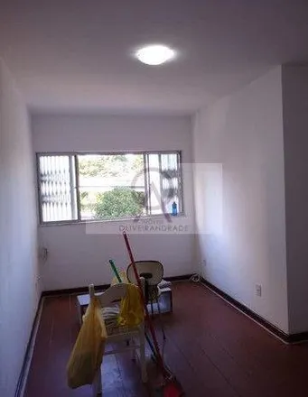 Rent this 3 bed apartment on Avenida Luís Viana Filho 7532 in Patamares, Salvador - BA