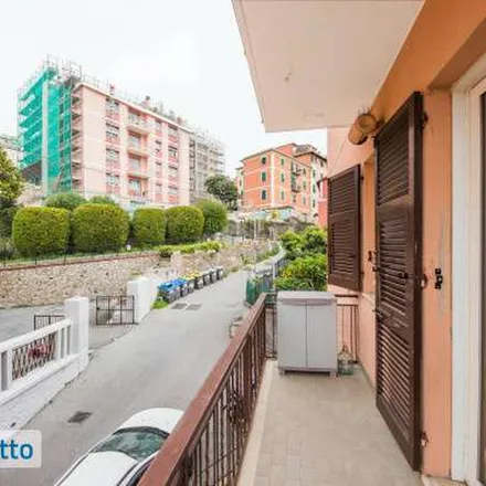 Rent this 5 bed apartment on Via Antica Romana di Quinto 11b in 16148 Genoa Genoa, Italy