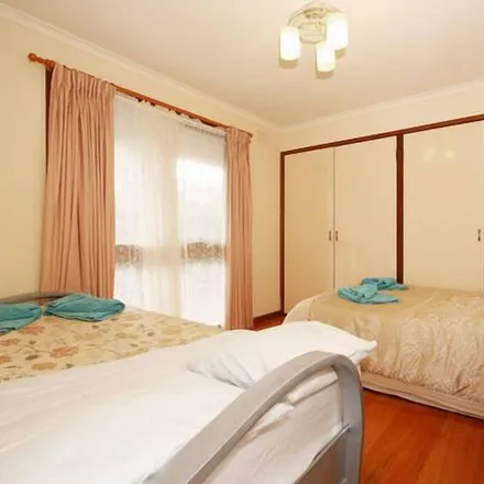 Rent this 2 bed house on Box Hill North VIC 3129