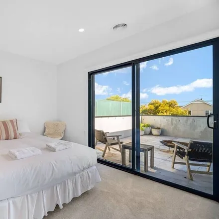 Rent this 5 bed house on Barwon Heads VIC 3227