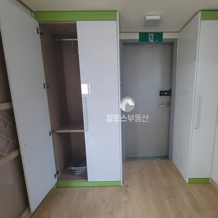 Image 2 - 서울특별시 강남구 대치동 950-6 - Apartment for rent