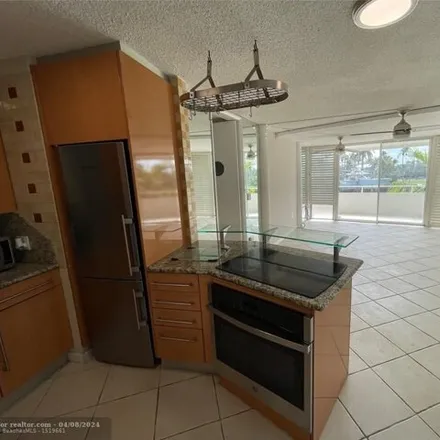 Image 7 - 421 Riviera Isle Drive, Nurmi Isles, Fort Lauderdale, FL 33301, USA - Condo for rent