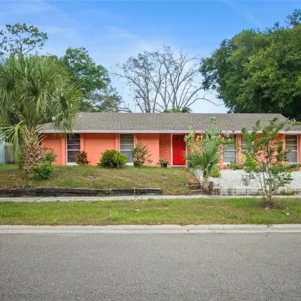 Buy this 4 bed house on 4048 Wendy Drive in Orange County, FL 32808