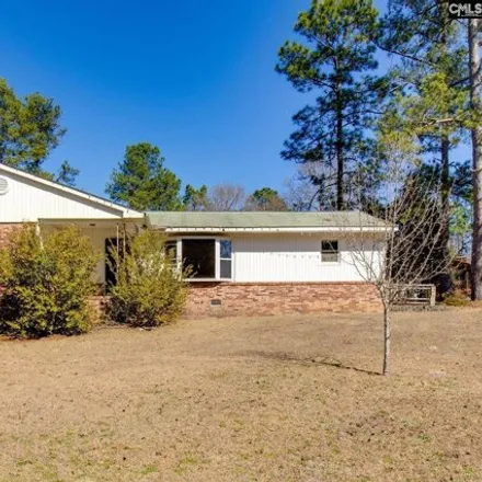 Buy this 3 bed house on 1005 Woodland Dr in Aiken, South Carolina