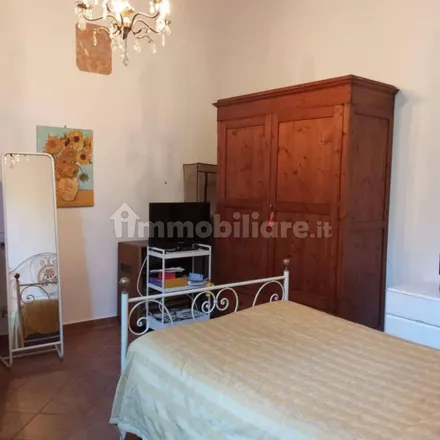 Image 2 - Via Sanminiatese, 56028 San Miniato PI, Italy - Apartment for rent