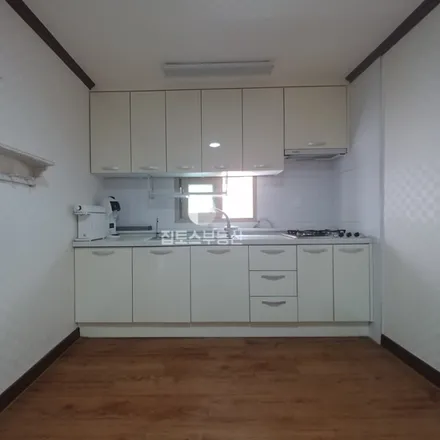 Image 6 - 서울특별시 서초구 양재동 367-3 - Apartment for rent