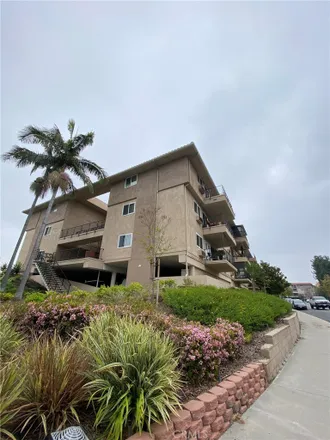 Image 3 - 2353 Via Mariposa West, Laguna Woods, CA 92637, USA - Condo for rent