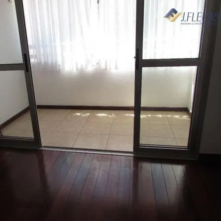 Image 1 - Acesso SQSW 504, Sudoeste e Octogonal - Federal District, 70673-503, Brazil - Apartment for rent