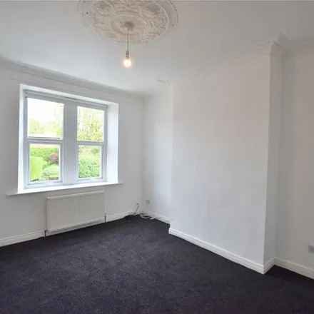 Rent this 2 bed apartment on Durham Road in Lamesley, NE9 7TG
