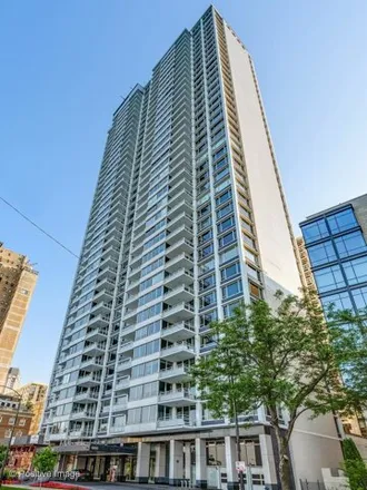 Buy this 2 bed condo on 1300 North Lake Shore Drive in Chicago, IL 60610