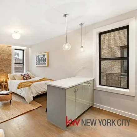 Buy this studio condo on 48 West 138th Street in New York, NY 10037