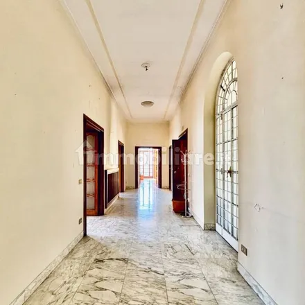 Image 3 - Via della Conciliazione, Rome RM, Italy - Apartment for rent