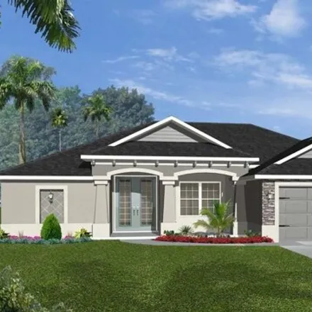Buy this 4 bed house on 5229 South San Mateo Drive in North Port, FL 34288