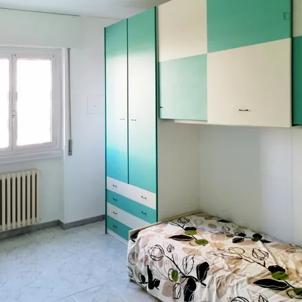 Image 2 - Via Pietro Boifava 54, 20142 Milan MI, Italy - Room for rent