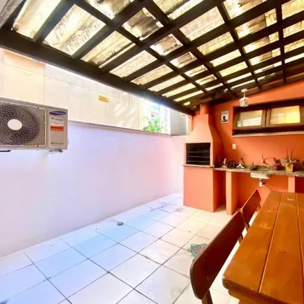 Buy this 2 bed apartment on Ipiranga in Rua Cabral, Rio Branco