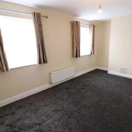 Image 2 - South Road, Burnt Oak, London, HA8 0AJ, United Kingdom - Apartment for rent